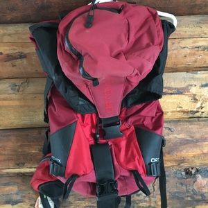 Ortovox Ski Pack